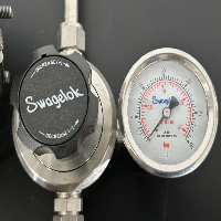 Swagelok AT Series Valves image 3